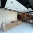 2 Habitación Departamento en venta en Pasig City, Metro Manila, Pasig City