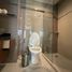 2 Habitación Departamento en venta en Pasig City, Metro Manila, Pasig City