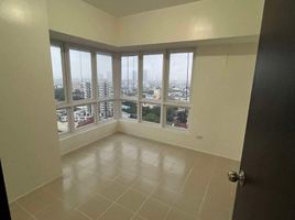 2 Schlafzimmer Wohnung zu vermieten in San Juan City, Metro Manila, San Juan City