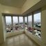 2 Schlafzimmer Wohnung zu vermieten in San Juan City, Metro Manila, San Juan City