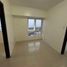 2 Schlafzimmer Wohnung zu vermieten in San Juan City, Metro Manila, San Juan City