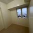 2 Schlafzimmer Wohnung zu vermieten in San Juan City, Metro Manila, San Juan City
