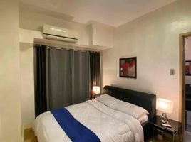 1 Schlafzimmer Wohnung zu vermieten in Makati City, Metro Manila, Makati City, Southern District, Metro Manila