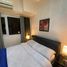 1 Schlafzimmer Wohnung zu vermieten in Makati City, Metro Manila, Makati City, Southern District, Metro Manila