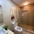 1 Schlafzimmer Wohnung zu vermieten in Makati City, Metro Manila, Makati City, Southern District, Metro Manila
