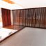 4 chambre Appartement for sale in Antioquia, Envigado, Antioquia