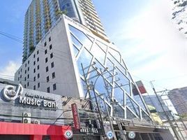 Apartamento en alquiler en Quezon City, Metro Manila, Quezon City
