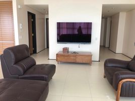 2 Bedroom Condo for rent in San Juan City, Eastern District, San Juan City