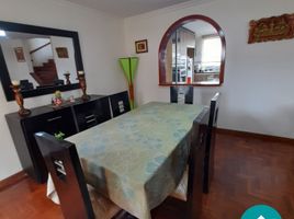 4 Bedroom House for sale in Bicentenario Park, Quito, Quito, Quito