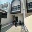 3 Bedroom Villa for sale in Surabaya, East Jawa, Tenggilis Mejoyo, Surabaya