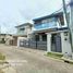 4 Bedroom House for sale in Cebu, Central Visayas, Cebu City, Cebu