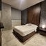 누에 보 레온PropertyTypeNameBedroom, 몬테레이, 누에 보 레온