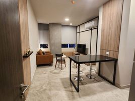 누에 보 레온PropertyTypeNameBedroom, 몬테레이, 누에 보 레온