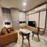 누에 보 레온PropertyTypeNameBedroom, 몬테레이, 누에 보 레온