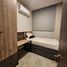누에 보 레온PropertyTypeNameBedroom, 몬테레이, 누에 보 레온