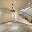 Maison à vendre à Muntinlupa City, Metro Manila, Muntinlupa City
