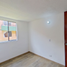 3 Bedroom Apartment for sale in Funza, Cundinamarca, Funza