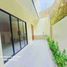 3 Bedroom House for sale in Consolacion, Cebu, Consolacion