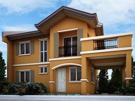 2 Bedroom House for sale in Tagbilaran City, Bohol, Tagbilaran City