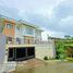 5 Bedroom House for sale in Central Visayas, Cebu City, Cebu, Central Visayas