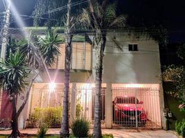 4 Schlafzimmer Villa zu verkaufen in Leon, Guanajuato, Leon