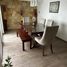 4 Schlafzimmer Villa zu verkaufen in Leon, Guanajuato, Leon