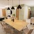 3 Schlafzimmer Haus zu verkaufen in Tanza, Calabarzon, Tanza, Cavite, Calabarzon