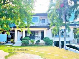 4 Bedroom House for sale in Central Visayas, Cebu City, Cebu, Central Visayas