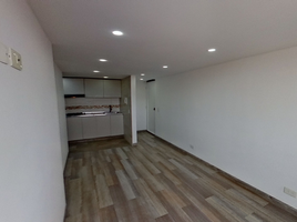 3 Bedroom Apartment for sale in Funza, Cundinamarca, Funza