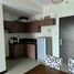 1 Bedroom Condo for rent in Betty Go-Belmonte LRT-2, Quezon City, Quezon City