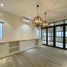 Maison 4 chambre à vendre à Muntinlupa City, Metro Manila, Muntinlupa City