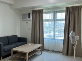 1 Bedroom Apartment for rent in Gilmore LRT-2, Quezon City, Quezon City