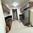 1 chambre Condominium for rent in Betty Go-Belmonte LRT-2, Quezon City, Quezon City