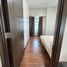 1 chambre Condominium for rent in Betty Go-Belmonte LRT-2, Quezon City, Quezon City