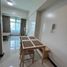 1 chambre Condominium for rent in Betty Go-Belmonte LRT-2, Quezon City, Quezon City