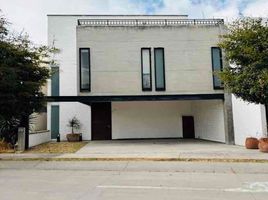 3 Habitación Casa en alquiler en Leon, Guanajuato, Leon