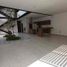 3 Habitación Casa en alquiler en Leon, Guanajuato, Leon