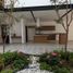 3 Habitación Casa en alquiler en Leon, Guanajuato, Leon