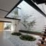3 Habitación Casa en alquiler en Leon, Guanajuato, Leon