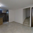 3 Bedroom Apartment for sale in Funza, Cundinamarca, Funza