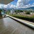 3 Bedroom Apartment for sale in Manizales, Caldas, Manizales, Caldas