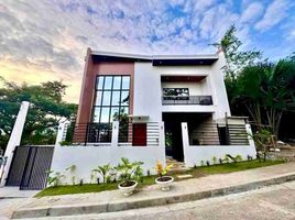 4 Bedroom Villa for sale in Central Visayas, Cebu City, Cebu, Central Visayas