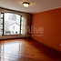 4 Schlafzimmer Villa zu verkaufen in Quito, Pichincha, Quito, Quito, Pichincha