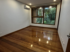 3 Bedroom Townhouse for rent in Quezon City, Eastern District, Quezon City