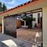 4 Bedroom Villa for sale in Huitzilac, Morelos, Huitzilac