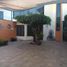 4 Bedroom Villa for sale in Huitzilac, Morelos, Huitzilac