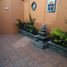 4 Bedroom Villa for sale in Huitzilac, Morelos, Huitzilac