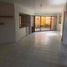 4 Bedroom Villa for sale in Huitzilac, Morelos, Huitzilac
