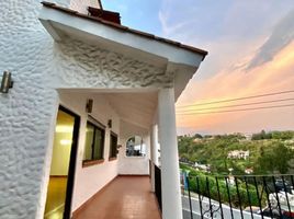 Villa 3 chambre à vendre à Cuernavaca, Morelos, Cuernavaca