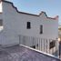 Villa 3 chambre à vendre à Cuernavaca, Morelos, Cuernavaca